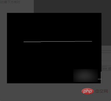 c95acc071439174d21bc921a7462eca.png